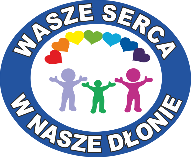Stowarzyszenie – Radość z życia